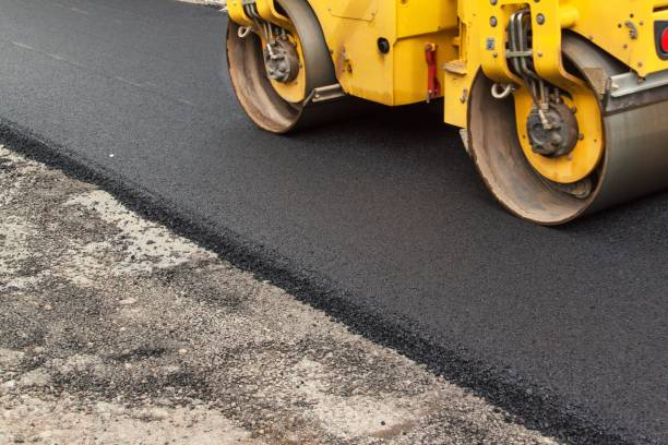  River Road, WA Driveway Pavers Pros
